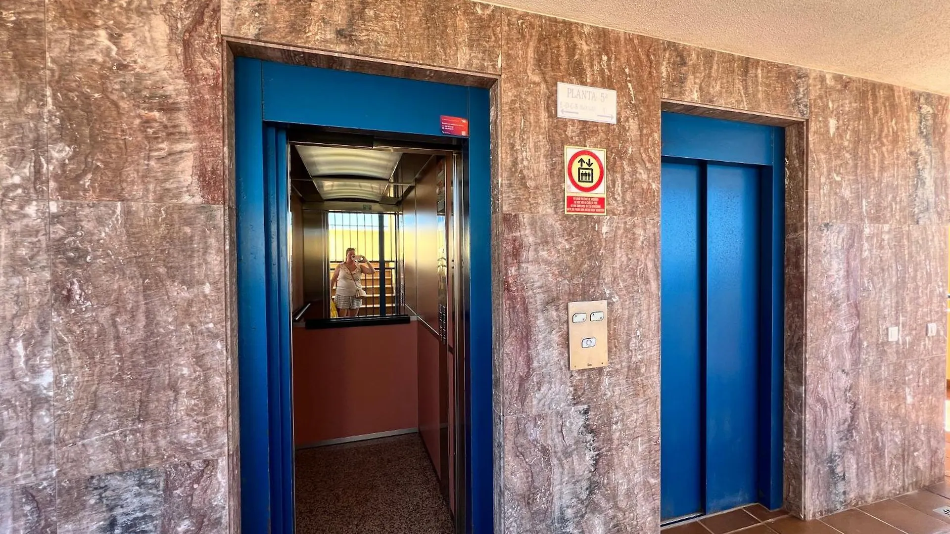 דירות אדחה Casa Prana